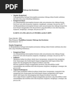 Tugas Akuntansi Sektor Publik Docx