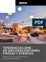 SIM - Tendencias 2018 de decoración para fiestas y eventos - eBook.pdf