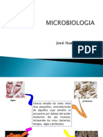 TEORIA 1 Microbiologia-Telesup