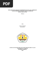 Download 123dok Pengaruh Penambahan Komposisi Mgo Pada Sio2 Terhadap Karakteristik Komposit Mgo Sio2 Berbasis Silika by wanda SN379109726 doc pdf