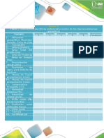 Anexo 1 - Tabla 1-2-3-4 - Paso 2 (1).docx