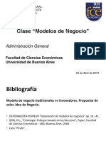 Clase UBA - Modelo de Negocios 24-4 VF