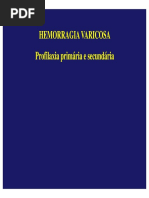 TRATAMENTO DA HEMORRAGIA VARICOSA DE ESOFAGO.pdf
