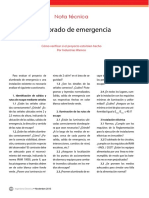 Alumbrado de Emergencia.pdf