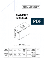 Axo welder.pdf