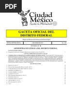 VERIFICACION DF.pdf