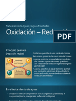 Ppt Investigación O-R