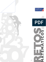 Solucionario Retos matematicos Secundaria.pdf