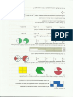 Ficha de Matemáica 5º ano.pdf