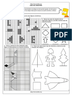 Ejes de SimetriaME PDF