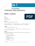 Capitulo1 Workbook