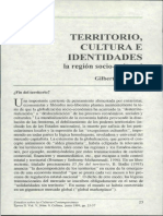 T-GIMÉNEZ Territorio, cultura e identidades.pdf