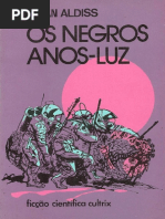 48- Os Negros Anos Luz - Brian Wilson Aldiss.pdf