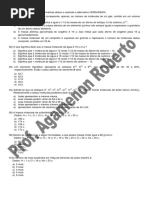 PROF. AGAMENOM ROBERTO_exe_calculos_e_massas.pdf
