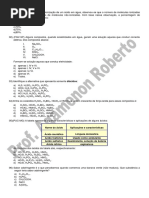 PROF. AGAMENOM ROBERTO_exe_funcao_inorganica.pdf