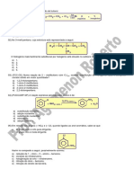 PROF. AGAMENOM ROBERTO_exe_reacoes_organicas.pdf