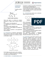 PROF. AGAMENOM ROBERTO_Cadeias Carbônicas e Hibridação.pdf