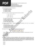 PROF. AGAMENOM ROBERTO_exe_radioatividade.pdf