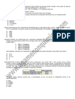 PROF. AGAMENOM ROBERTO_exe_solucoes.pdf