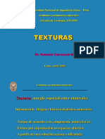 Cap.2.1 (TEXTURAS)