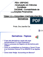 02.2c_Contabilização - Derivativos.ppt