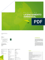 ManualdeLicenciamentoAmbiental.pdf