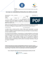 DECLARATIE DE CONSIMTAMANT PRIVIND PRELUCRAREA DATELOR PERSONALE.docx