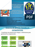 Competencias EPG- UANCV.pptx