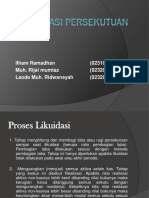 LIKUIDASI PERSEKUTUAN.pptx