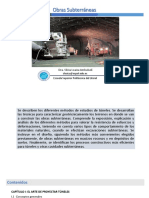 Introducción_Obras Subrterráneas.pdf