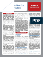 DIREITO AMBIENTAL.pdf