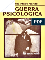 frade-merino-fernando---la-guerra-psicologica.pdf