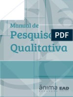 manual_quali.pdf