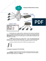 Ponto_a_ponto_sem_SIP-Server_Trasnferencia_Chamadas.pdf