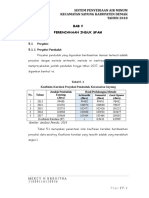 BAB V fix BARU.doc