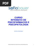 Apostila complementar