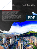 JLL-Latin-America-Office-Market-Overview-Q4-2017.pdf