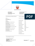 Propuesta Pedagógica Par La Formación Ética