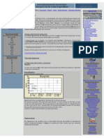 PDF 04 11 Geoquimica