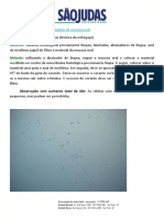 EXPERIMENTO - Observação de células epiteliais da mucosa oral.pdf