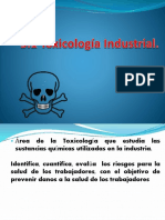 substancias qumicas.pdf