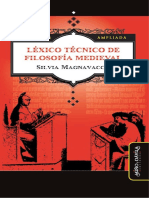 Magnavacca, Silvia - Léxico técnico de filosofía medieval (2da edición-ampliada).pdf