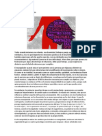 Frustración y Manipulación.pdf