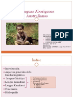 lenguas aborigenes.pptx