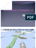 Economics Ppt