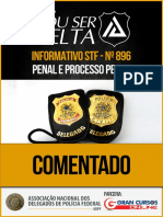 Informativo 896 - STF COMENTADO.pdf