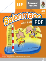 Balonmano.pdf