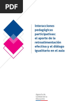 05_Mundo_docente.pdf