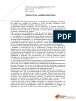 211-Inst Vasco Quiroga TestodteronaFETAl .pdf