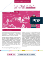 guia_estudio_cnpv_curso libre.pdf